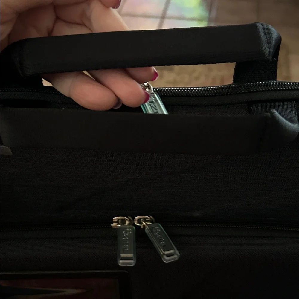 UZBL 13-14 inch Laptop case